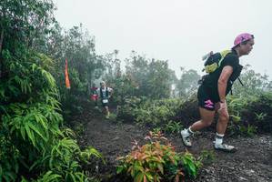 BIB: 
                            <button type="button" onclick="openModal(26271376)" class="btn btn-primary btn-sm float-right btn-popup" data-toggle="modal" data-target=".modal-high-quality">
                        <i class="fas fa-shopping-cart"></i> Add to Cart
                    </button>
                                            <button type="button" onclick="isThisMe(26271376, true)" class="btn btn-success btn-sm float-right btn-popup btn-isme hidden" data-toggle="tooltip" data-placement="bottom" title="นี่คือรูปของคุณใช่ไหม คลิกที่นี่เพื่อเอาเข้าอัลบั้ม">
                        <i class="fas fa-plus"></i> Add to album
                    </button>
                    <button type="button" onclick="isThisMe(26271376, false)" class="btn btn-warning btn-sm float-right btn-popup btn-isnotme hidden">
                        <i class="fas fa-ban"></i> Remove from album
                    </button>